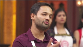 MasterChef India 9 - 5th February 2026